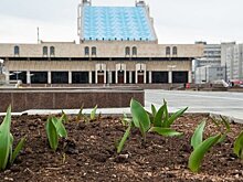 Как в Казани переезжают и раздваиваются театры