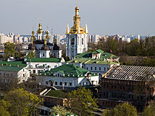 Киев определился с главой автокефальной церкви