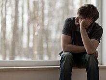 Планируйте и не паникуйте. Врач о том, как сохранить психическое здоровье