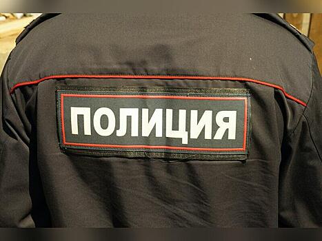 По забайкальским наркокартелям нанесён удар (18+)