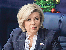 Пилюс: смерть Жванецкого — огромная потеря для российской культуры