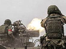 Над регионами России сбили восемь украинских БПЛА