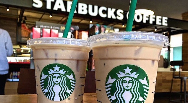 Каким будет новый Starbucks? Тимати удивил откровением: «Завершающая стадия»