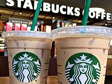 Каким будет новый Starbucks? Тимати удивил откровением: «Завершающая стадия»