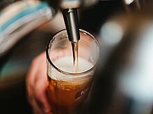 Budweiser задумался о возвращении в Россию