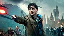 Mirror: Warner Bros. опровергла слухи о планах снять новый фильм о Гарри Поттере