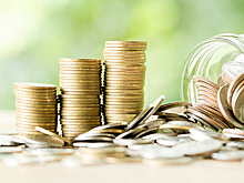 Куда пойдут цены на первичном рынке Петербурга в 2020 году?