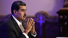 Венесуэла поддержала Мексику и отозвала всех дипломатов из Эквадора