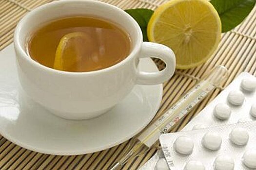 В Дагестане 24 образовательных учреждения ушли на карантин из-за ОРВИ и гриппа