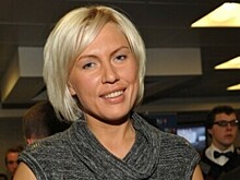«Не могла дышать»: двухлетнюю дочь чемпионки мира по боксу Натальи Рагозиной прооперировали