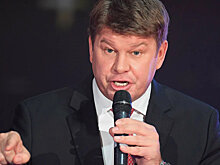 Губерниев о биатлонном сезоне в России: «Очевидно, что команду лихорадило. Количество гонок было огромным, травмы и болезни подкосили спортсменов»