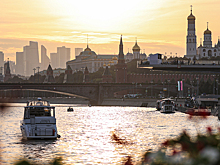 Путин: Нужно обеспечить мягкую и спокойную посадку экономики РФ