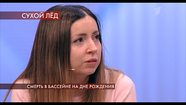 Стали известны гонорары звезд за ток-шоу