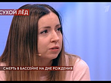 Стали известны гонорары звезд за ток-шоу