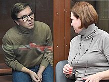 Коммерческого директора Собчак оставили в СИЗО по делу о вымогательстве