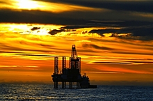 «Газпром» начнет отправлять сжиженный природный газ в Грецию
