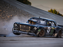 Почти как Кен: лучшие пародии на «Джимхану»