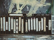 Почему в фильмах постоянно меняются цвета?