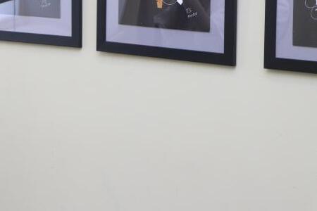 «А почему бы и нет?»: жители Владивостока могут познакомиться ближе с энкаустикой