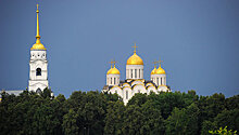 Владимирский закон о туризме поможет создать условия для развития отрасли