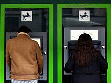 Украинский пленный рассказал о ловле мобилизованных у банкоматов