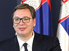 Эксперты — о причинах и возможных последствиях эскалации ситуации в Косове