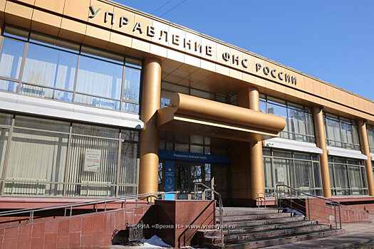 Сроки представления налоговой отчетности перенесены на 6 апреля