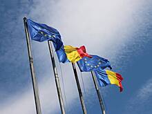 Жители Румынии разрезали свои паспорта и попросили политубежище в России
