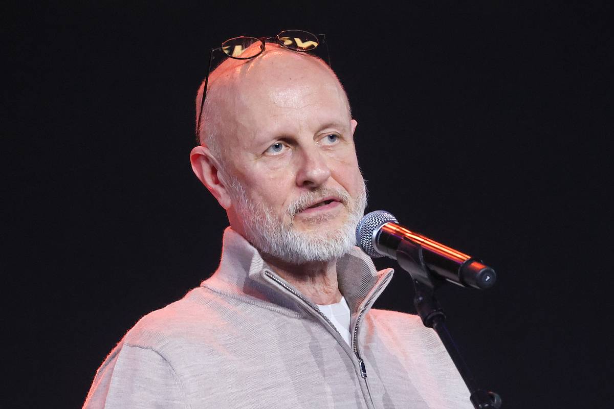 Гоблин удивился решению российского суда признать слово хохлы оскорбительным