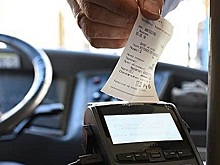 В бюджет Курской области возвращено 27 млн рублей по делу о хищении средств перевозчиками