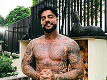 Бенедикт Камбербетч, Тимати, Кейт Уинслет: знаменитости, которые были двоечниками