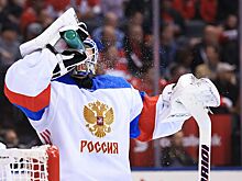 НХЛ отказалась от проведения Кубка мира в 2024 году, что говорят в мире, реакция в России и в Северной Америке