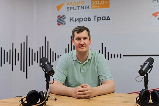 Директор «Водоканала» Дмитрий Ухин покидает свой пост