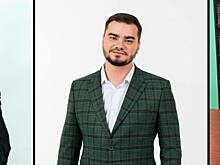 Должны соблюдать все: новосибирские политики против иммунитета на дорогах для депутатов и судей