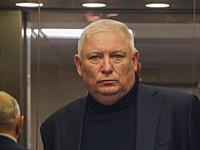 Выяснилось, за что депутата Вороновского лишили неприкосновенности