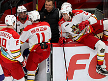 «Йокерит» — «Куньлунь», 11 февраля 2021 года, прогноз и ставка на матч КХЛ, где смотреть онлайн, во сколько начало