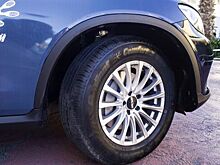 Точность управления? Надежность? Комфорт? Cordiant!