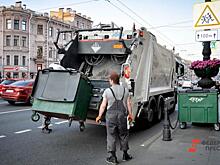 Как нужно справедливо платить за вывоз мусора: инициатива вологодских депутатов