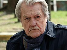 Я этого не стесняюсь: Леонид Кулагин рассказал, как победил алкогольную зависимость