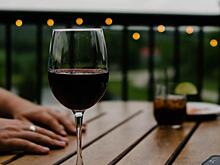 Опубликованы данные о бенефициарах и владельцах грузинских вин