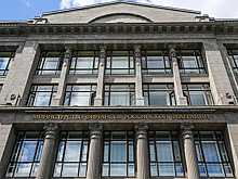 Бумаги российских инвесторов могут разблокировать, продав их иностранцам