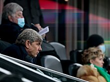 Сергей Галицкий выступил за расширение РПЛ