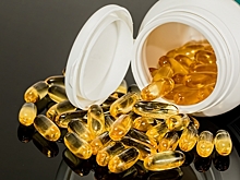 Россиянам рассказали, почему магний необходим для усвоения витамина D