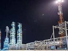 Россия попала в лидеры стран «не-ОПЕК» по экспорту нефти в США