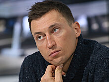 Шипулин, Вылегжанин, Черноусов, Крюков, Чепалова, Дементьев станут амбассадорами «Гонки Легкова»