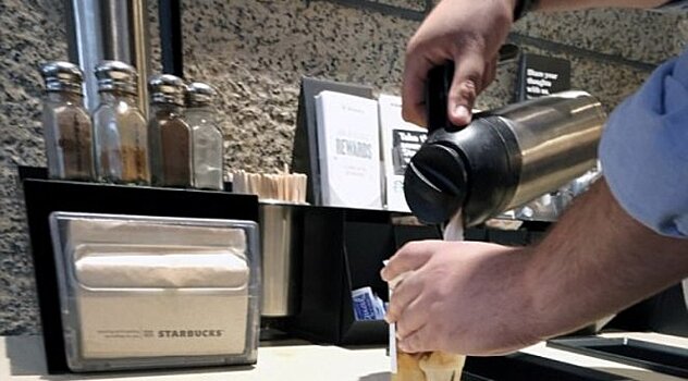 В Америке собираются объявить кофе напитком, вызывающим рак