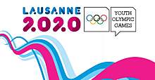 Юношеские Олимпийские игры-2020. Ришар и Гарсиа победили в сингл-миксте, Мохова и Домичек – 7-е