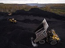 ВТО подтвердила победу России по иску к Украине