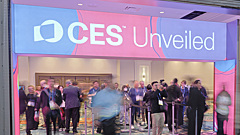 Самые интересные новинки CES 2026: что показали на главной техновыставке