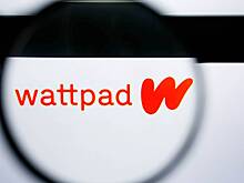 Роскомнадзор ограничил доступ к платформе для писателей и читателей Wattpad